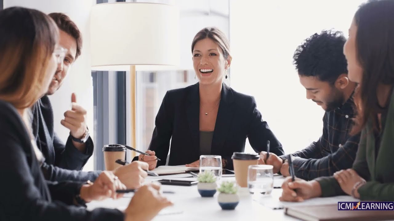 Global Banking Regulations