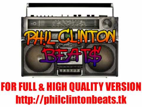 Guerilla Music (Instrumental)