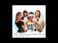 ᗅᗺᗷᗅ Andante Andante Different Mix 40 Singles Box May 2014