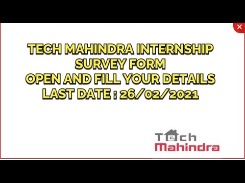 TCS NQT JANUARY 2021 IMPORTANT UPDATE MISSED IN OCT 2020 MUST WATCH 