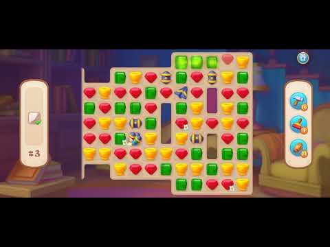 奇屋尋蹤6538,6539,6540