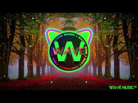 Clips x Ahoy x Hype Turner - Reload √