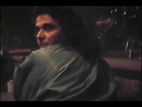 Cazuza em Estúdio - Gravações do disco Só se for a 2