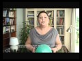 Activia Wellman 2012