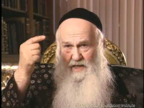 Jewish Survivor Nathan Lipschitz Testimony | USC Shoah Foundation