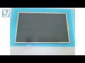 AA106TA11  Mitsubishi  10.6 inch 1280*768  lcd display module