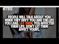 The Rescue By Kutless