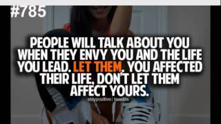 The Rescue By Kutless