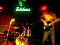 31knots - The Breaks (live in Slovenia, 2008)