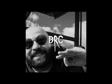 [FREE] Phunk B X Faust X Samurai Type Beat - Controlat (prod.DRC)