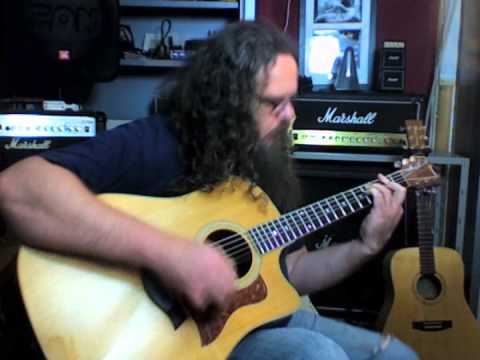 Видео-обзор товара Струны для акустической гитары D'Addario EJ83M Medium 11-45