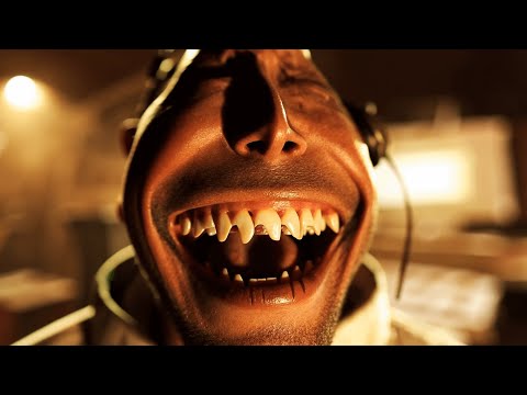 The Supermen Lovers - Starlight but it's ruined by AI