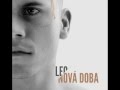 LEO - SEX V AUTĚ! 