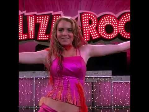 Teen movies • Dirty Little Secret