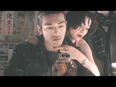 Thể hiện bởi Trần Quan Phổ