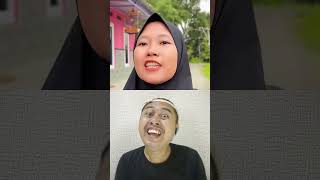 Download lagu Rafa has a song #youtubeshorts #bajrangbali #bajrangbaliðÿ #comedy #funny #lucu mp3