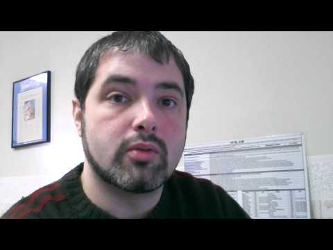 2014.01.30 - cancel my accouny f