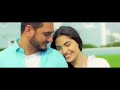 Sajna Tere Nain Farebi Jaagan Taan Yaadan Teriyan Sowan Taan Supne Tere Kulwinder Billa 2017 YouTu