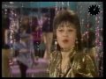 Ксения Георгиади "Скажи мне" 