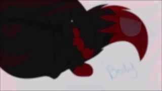 .:U G L Y: Unfinished PMV:.