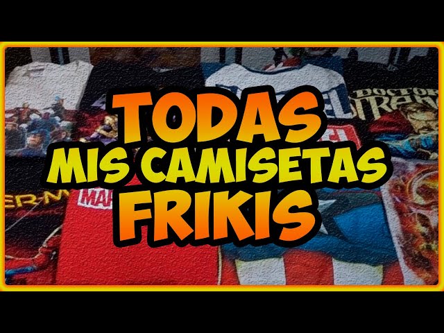 Vídeo relacionado con Camisetas La Colmena 319-Camiseta Darth Smoke (Donnie) L