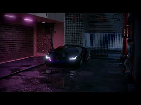 Heavy Anarchy X FreakTwix - Close To Me