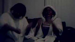 Midwest Swing by Nelly- New Improved Music Video!