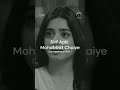 Apki Mohabbat Chaiye Love Status Video Mohabbat Status Tanha Life