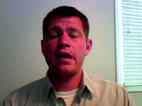 The Destructors   Characters