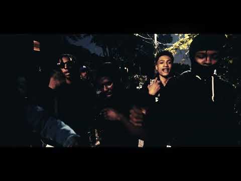 Whiteboy ft. Ton - Certified Slapper (Official Music Video)