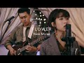 Flower Yoon Mirae Crash Landing On You OST By NAMU那幕 Namumusic