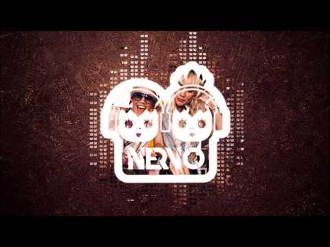 Nervo & Hook N Sling - Reason (Spencer Insomnia Remix)