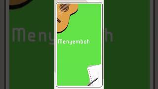 Download lagu Marshanda - Sebuah Pengakuan #shorts mp3