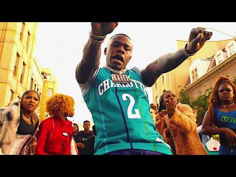 (FREE) DaBaby Type Beat 2019 - Baby | Freestyle Type Beat | Flute Type Beat