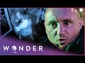 Bouncers Kick Dangerous Drunk Man Out Of Club | Bouncers S1 EP2 | Wonder