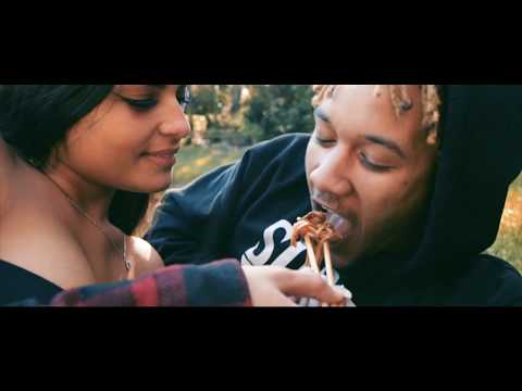 Vaughny Vo - Alone [Official Video]
