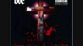 The D.O.C -From Ruthless 2 Deathrow.wmv