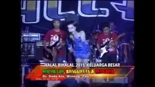 Download lagu Harapan Dan Duka   Niken Ira   New Pallapa 2015 mp3