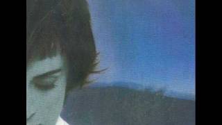 Cristina Donà - How Deep Is Your Love