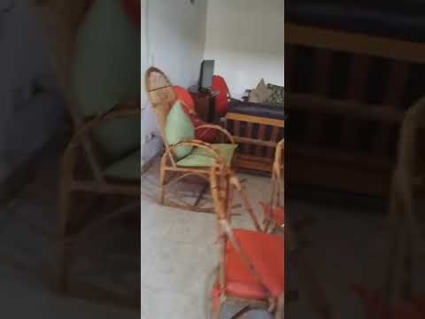 Video de El Sue�o de Eva