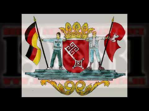 ENDSTUFE - Erinnerungen