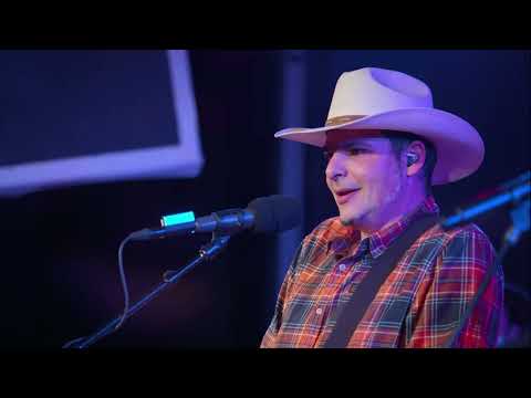 Every Storm by Gary Allan