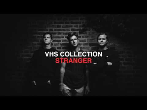 Video thumbnail for Stranger