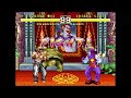 Karnov S Revenge Xbox One Arcade As Mizoguchi
