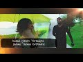 Uyire 2015 Malaysian Whatsapp Status