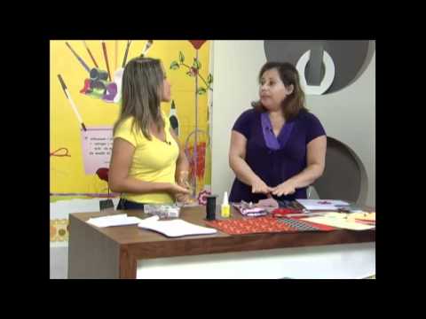 20120203 PORTA RETRATO PATCHSCRAP 1