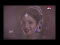 Palliyarayil Mallikapoo Video Song Bala Nagamma Sherin Peters Ilayaraja K R Vijaya