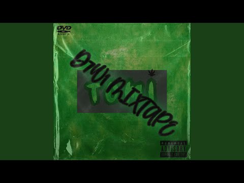 Divide et impera (feat. KVARC¡N)