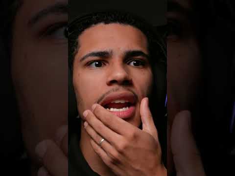 Pessoas se Camuflando Vs O Último 🕵️‍♂️🌿✨