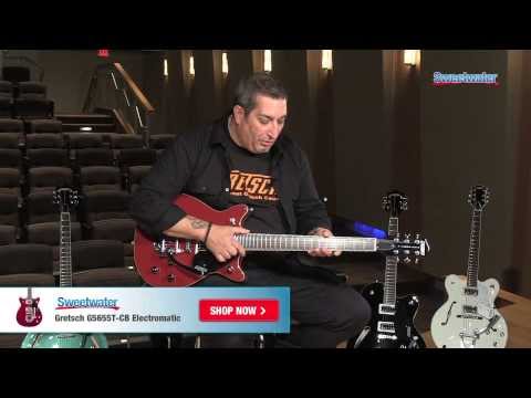 gretsch g5655t case